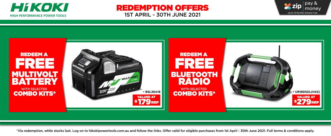 Sydney Tools - Explore the BEST Trade Tools in Australia