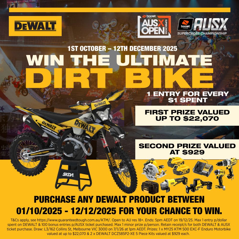 DeWalt DCB117-XE 18V-54V FlexVolt XR Li-ion Cordless 12A Fast