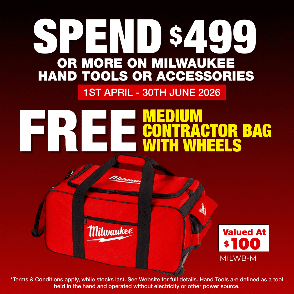 Milwaukee 48229543 11pce 3/8” Drive Metric Hex Bit Socket Set