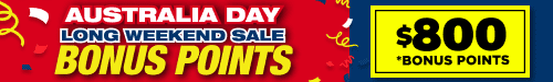 Bailey Platform Ladders | Sydney Tools
