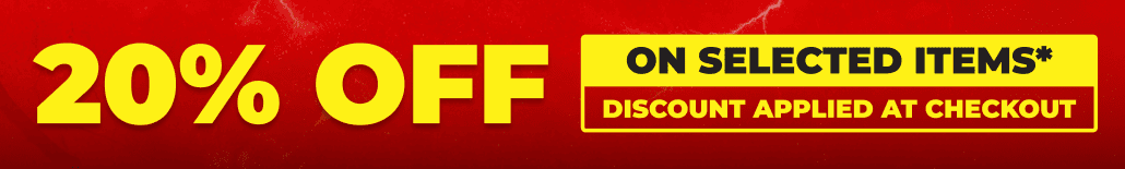 Product Label