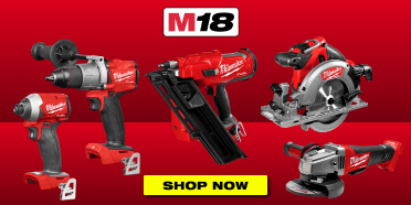 Milwaukee M18™ FORCE LOGIC™ 10,000psi Hydraulic Pump w/ Remote (Tool Only)  M18HUP700R-0
