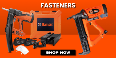 Ramset Offers | Sydney Tools