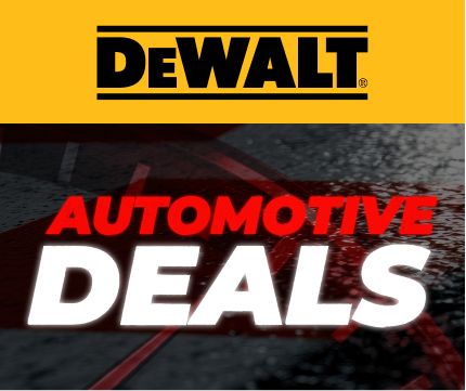 Dewalt