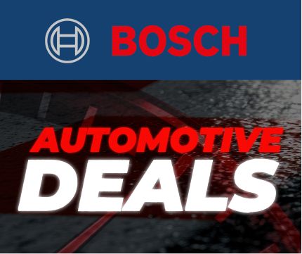 Bosch