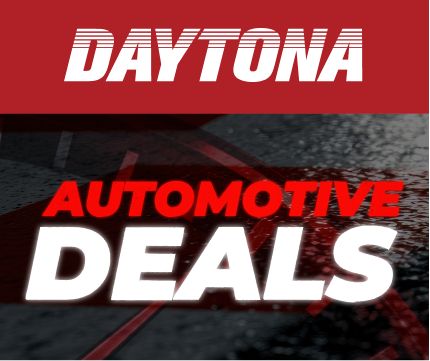 Daytona