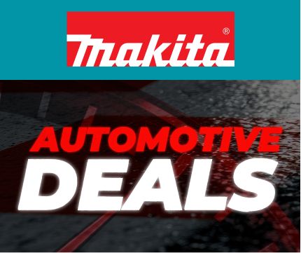 Makita