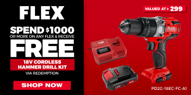 Makita eofy online sale