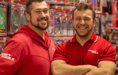 Sydney Tools to open first store in the Northern Territory