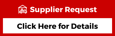Supplier Request