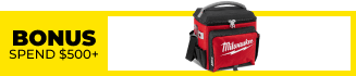 Milwaukee 48899399 3 delige Stappenboor set in cassette 4 12/4 20/6 35 mm Milwaukee 48899399 3 delige Stappenboor set in cassette 4 12/4 20/6 35 mm