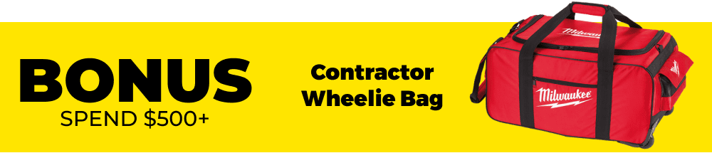 Milwaukee 48894814 Red Helix™ Titanium 6mm Drill Bit