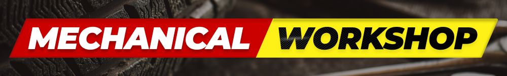 Lincoln LCS50 50L Oil-Free 2HP Silent Air Compressor