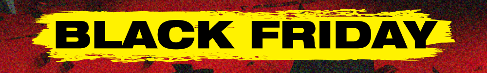 Product Label