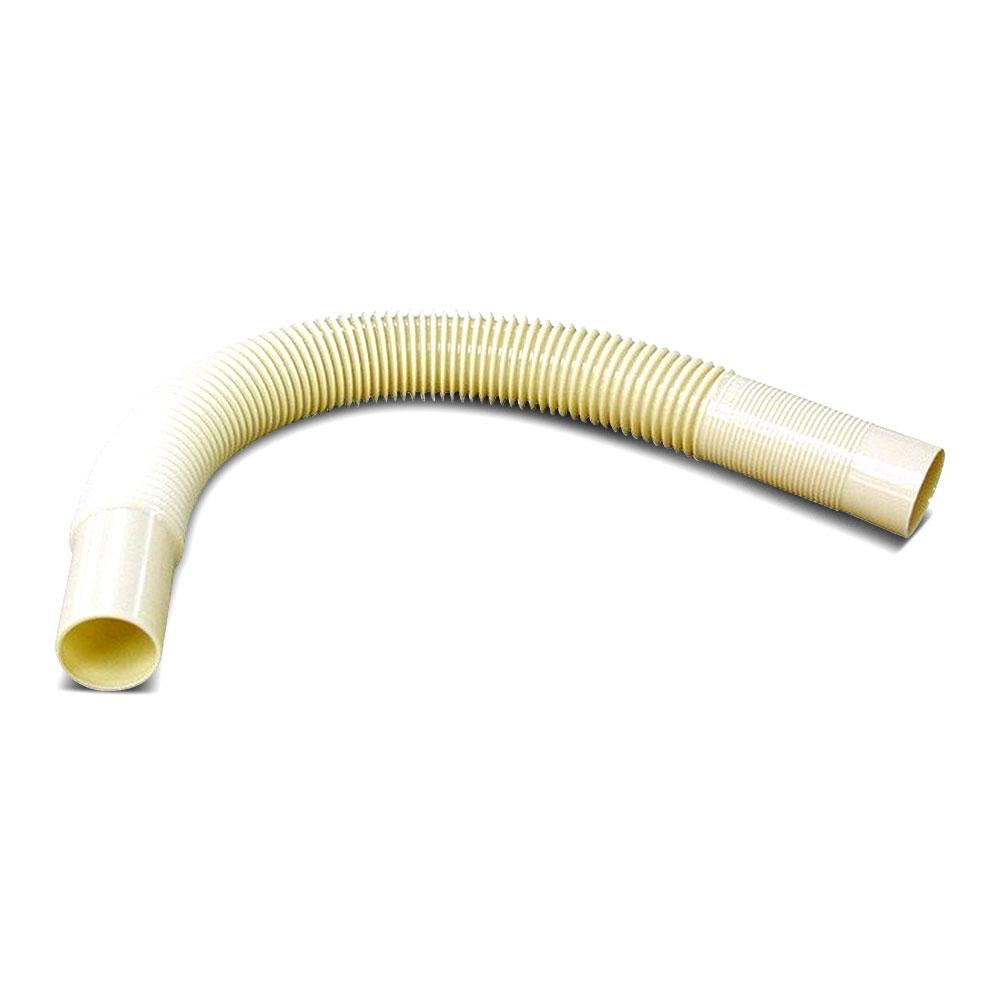 Makita 191496-7 Makita 191496-7 Flexible Hose to suit Vacuum Cleaners – image 1