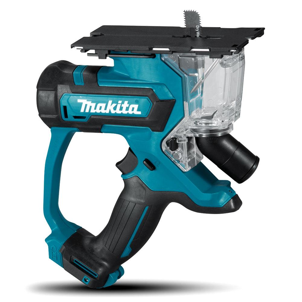 Makita SD100DZ 12V Max Li-ion CXT 