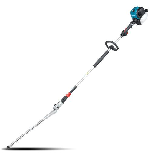 Makita / Pole Saws & Trimmers Sydney Tools