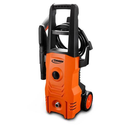 Typhoon Pressure Washers Sydney Tools
