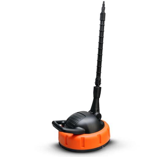 Ozito Pressure Washer Patio Cleaner HPWPC Bunnings, 55 OFF