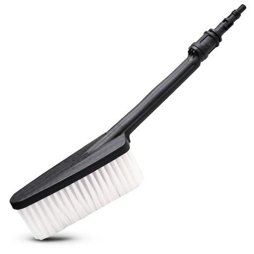 Typhoon BO6 Wash brush to suit TE2400B, TE2400, TE2625, TE2775, TE3000, TE3500