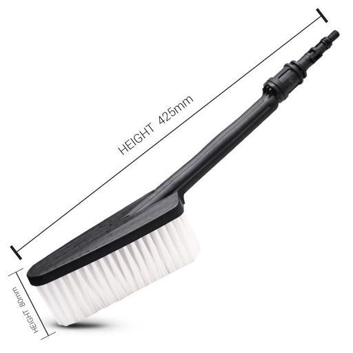Typhoon BO6 Wash brush to suit TE2400B, TE2400, TE2625, TE2775, TE3000, TE3500 – image 3