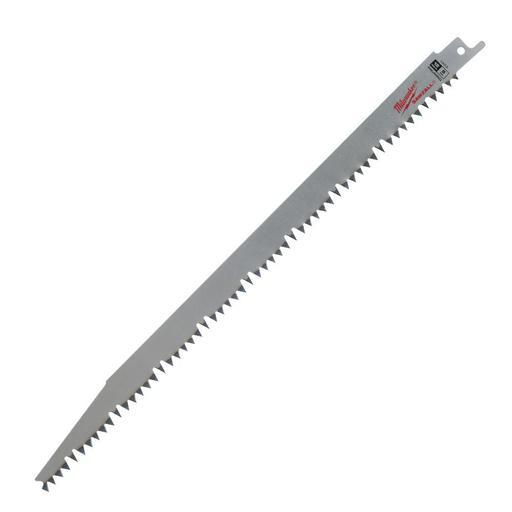 Milwaukee 48001305 300mm 5TPI Pruning 