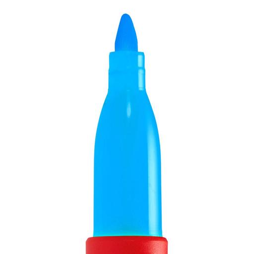 Milwaukee 48223206 5-Pack INKZALL Multi-Coloured Highlighters Pens – image 8