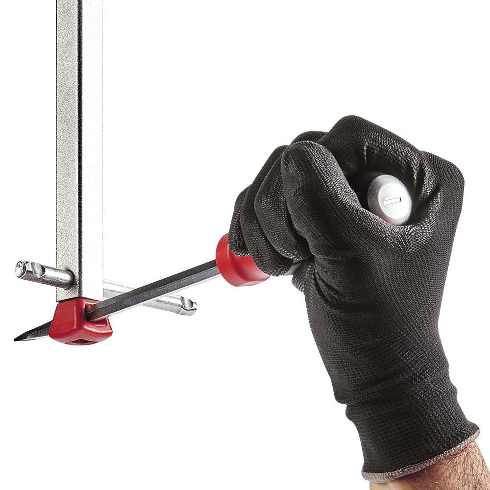 Milwaukee 48227001 32mm (1-1/4") Basin Wrench – image 4