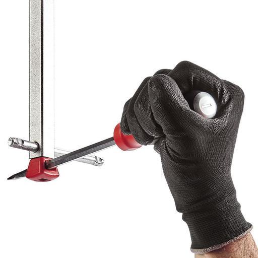 Milwaukee 48227001 32mm (1-1/4") Basin Wrench – image 4