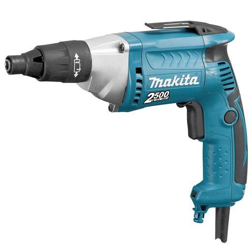 Makita FS2500 570W Drywall Screwdriver