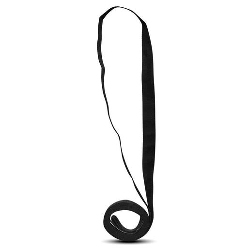 LINQ KITRBSC-E Economy Basic Roofers Harness Kit – image 3