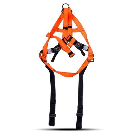 LINQ KITRBSC-E Economy Basic Roofers Harness Kit – image 2