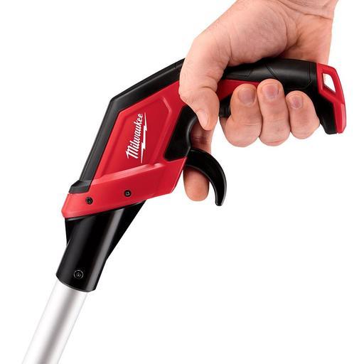 Milwaukee 48225016 150mm (6") Measuring Wheel – image 7
