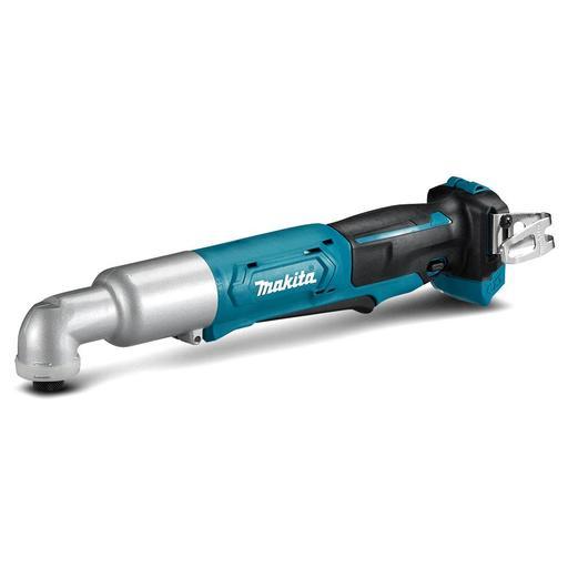 Makita TL064DZ 12V Max Li-ion CXT Cordless 1/4" Hex Angle Impact Driver - Skin Only