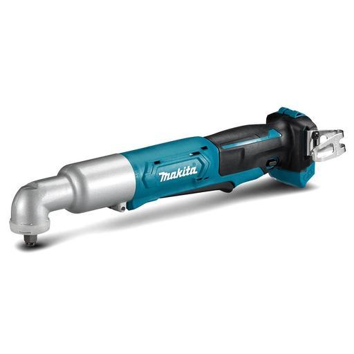Makita TL065DZ 12V Max Li-ion CXT Cordless 3/8" Hex Angle Impact Wrench - Skin Only