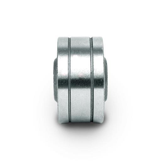 Italco U0809 0.8-0.9MM Gasless Roller U Shape – image 4