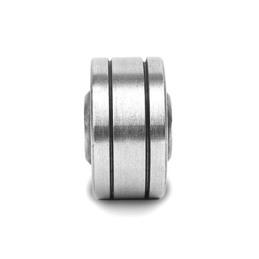 Italco R0809 0.8-1.0MM Gasless Roller U Shape – image 4