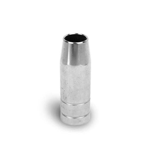 Italco ITP255 MIG Torch Nozzle – image 3