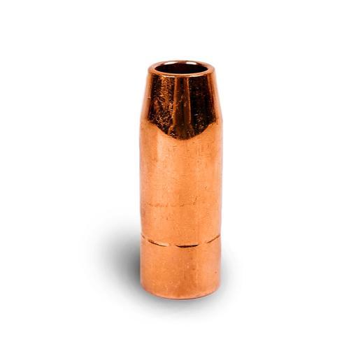 Italco ITP250 MIG Torch Nozzle – image 3