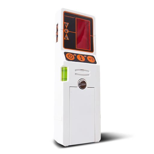 PLS FD8 Generic Laser Line Receiver 