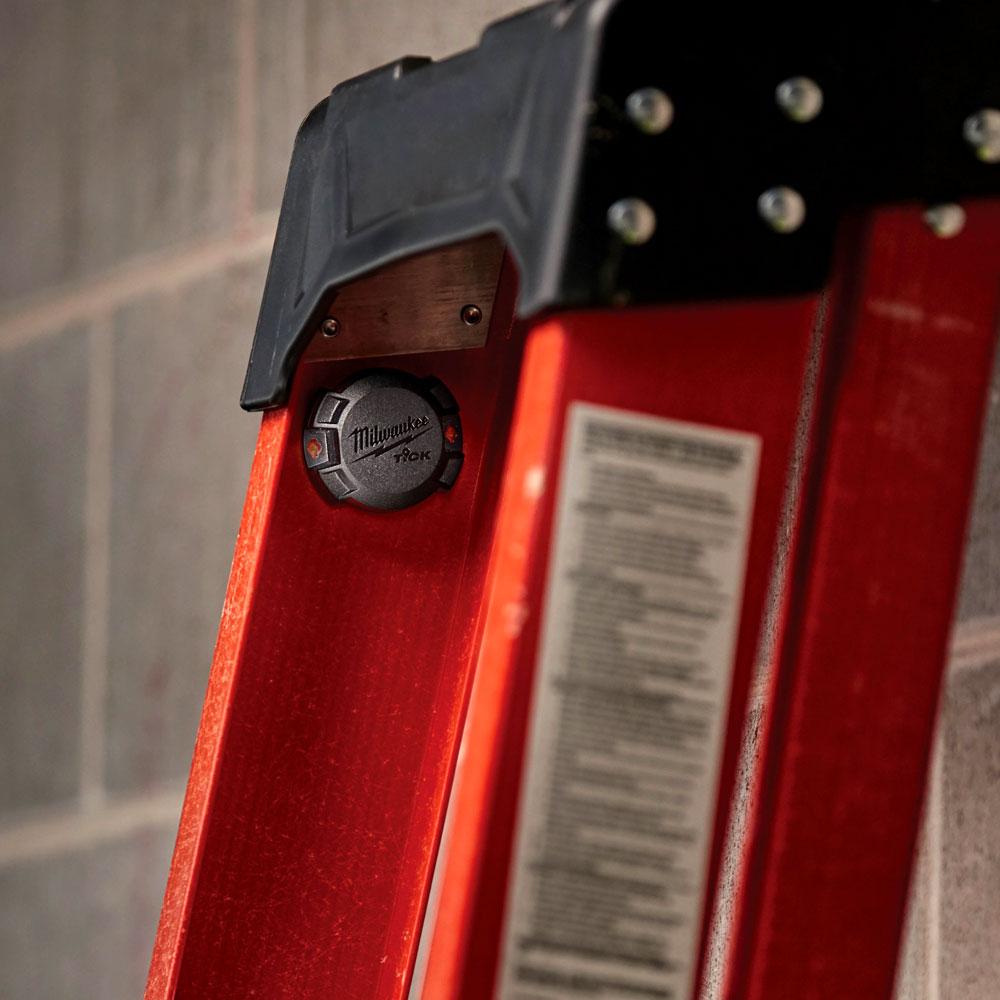 Milwaukee ONEKEY Tick Tool and Equipment Tracker