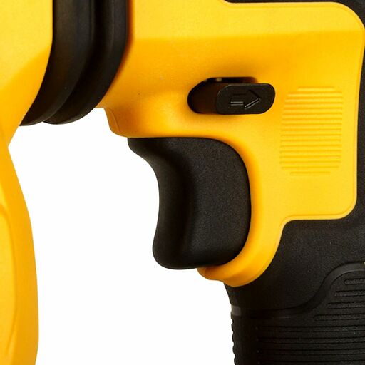 DeWalt DCZ607X2-XE 18V/54V 9.0Ah XR Brushless Cordless Mixed Voltage 6pce Combo Kit – image 28