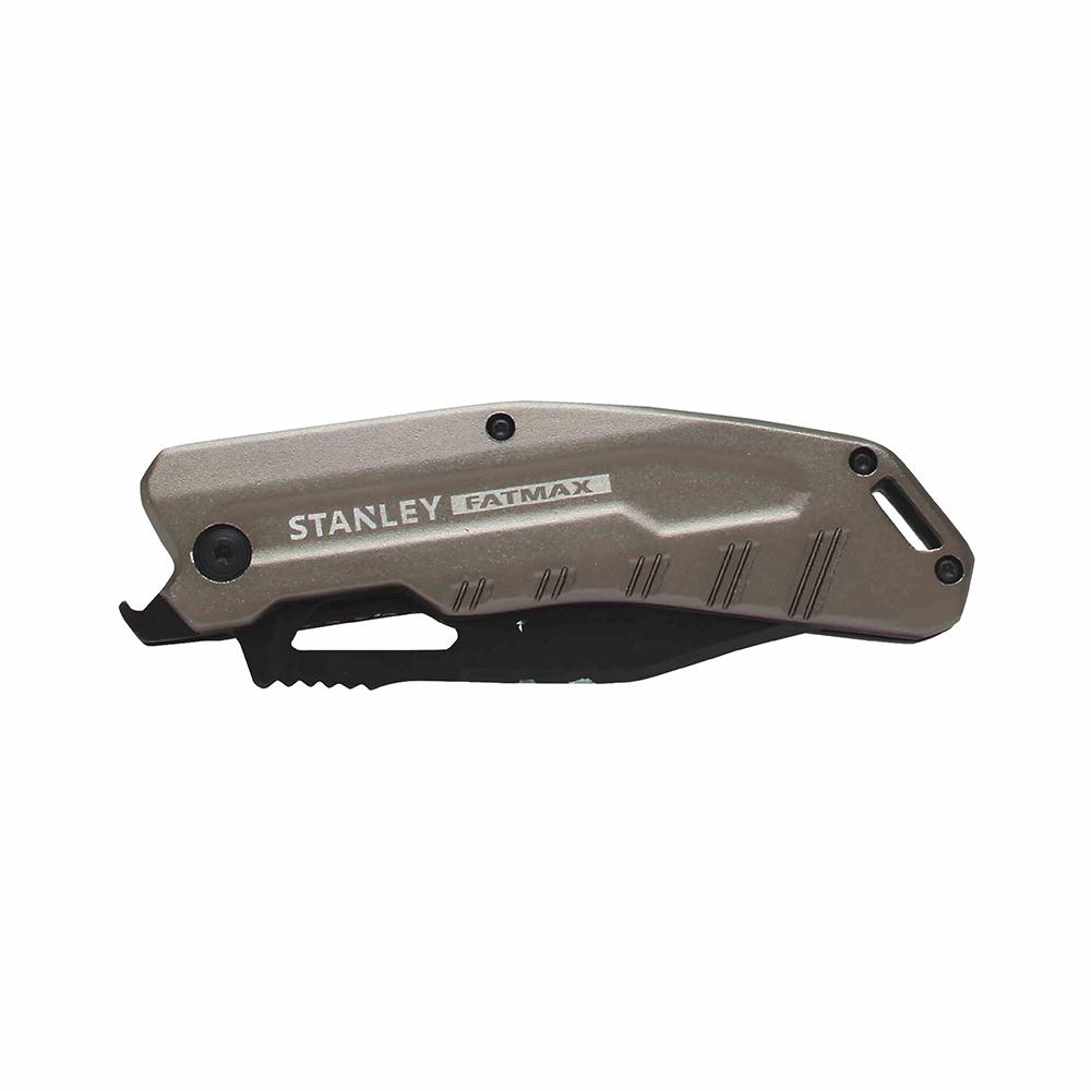 Stanley FMHT0-10312 FatMax Premium Folding Pocket Knife – image 2