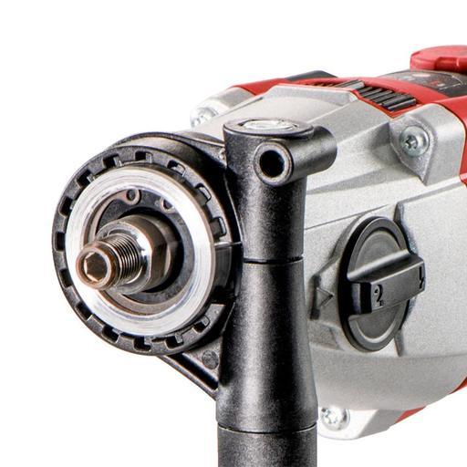 Metabo SBE 850-2 (600782530) 850W Impact Drill – image 2