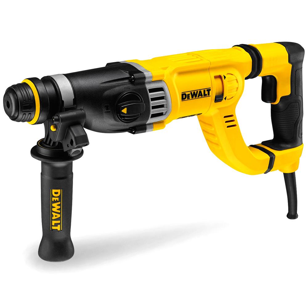 sds hammer drill for sale