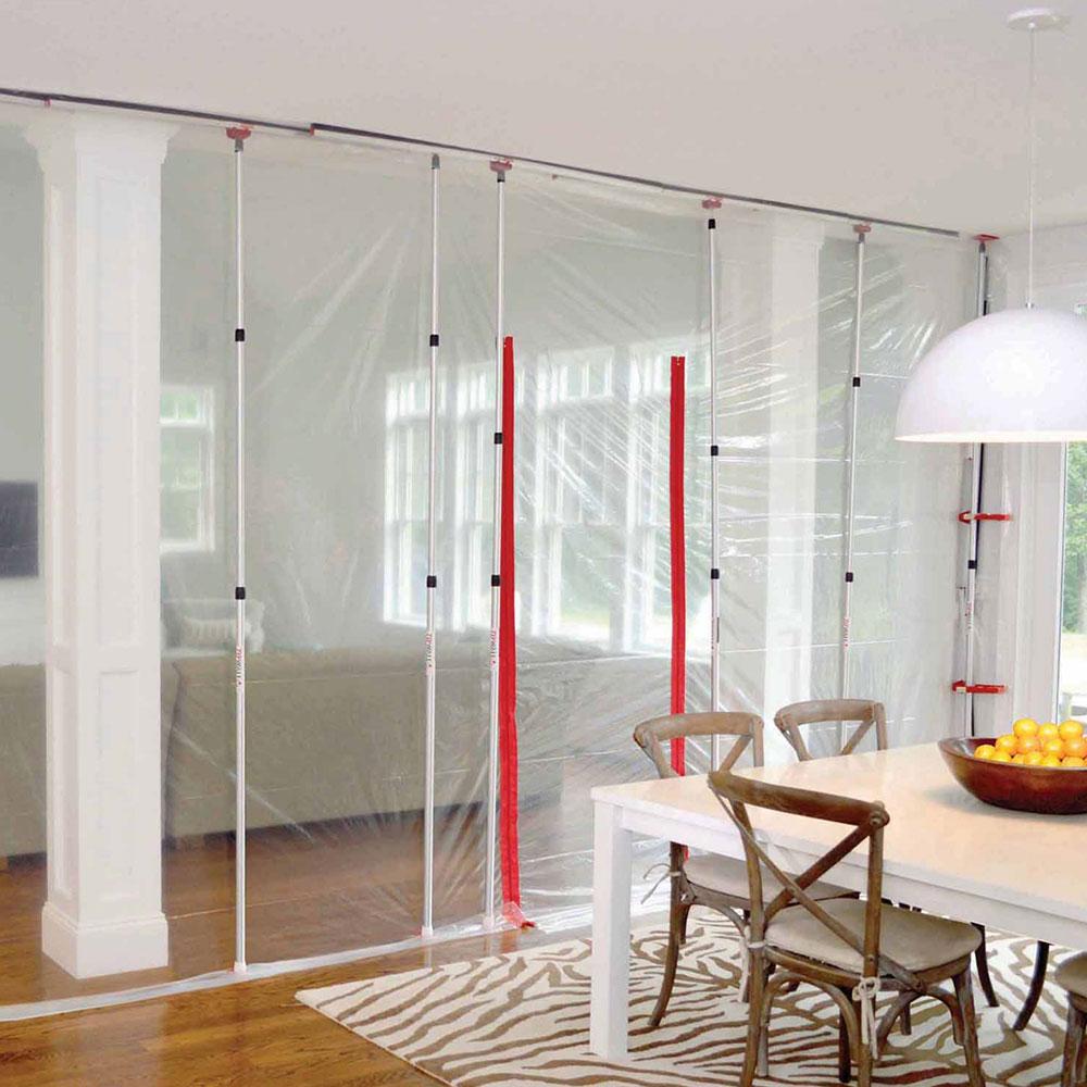Zipwall SDPK Side Pack – image 3