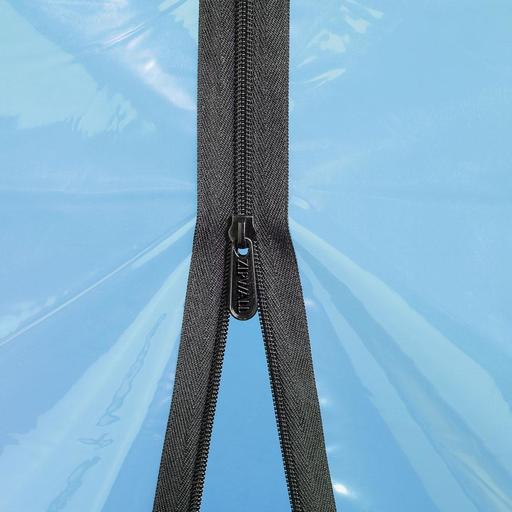 Zipwall AZ2 Standard Zipper – image 4