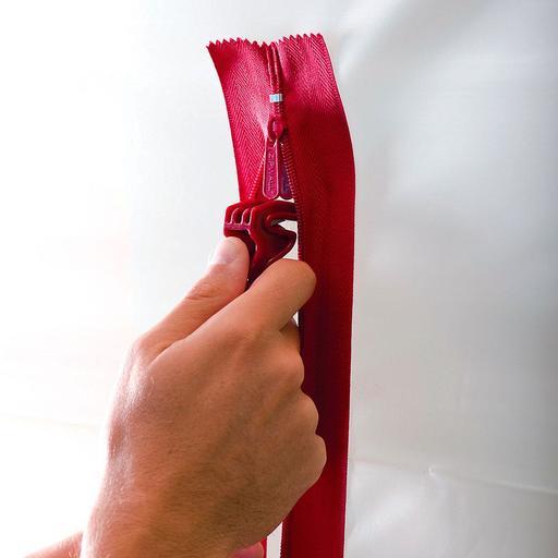 Zipwall ZPZ2 (HDAZ2) Heavy Duty Zipper – image 3
