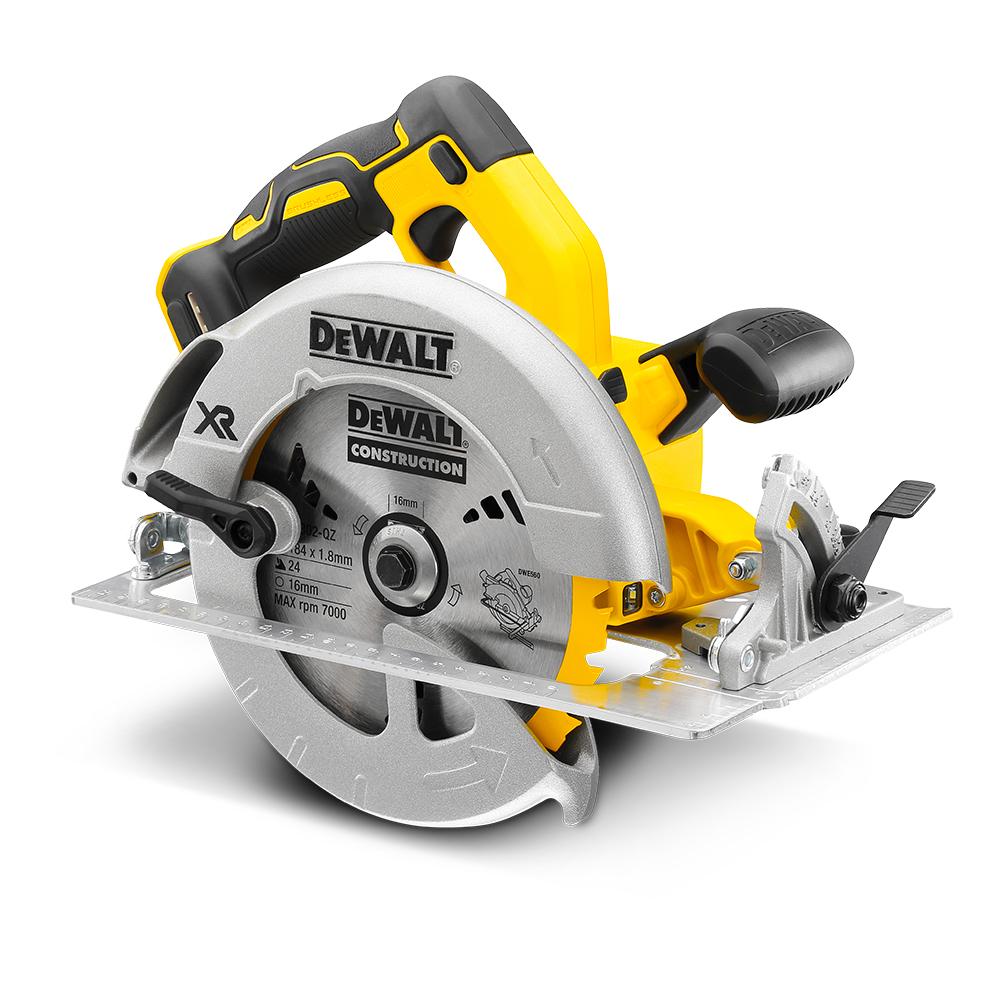 Sydney tools best sale circular saw