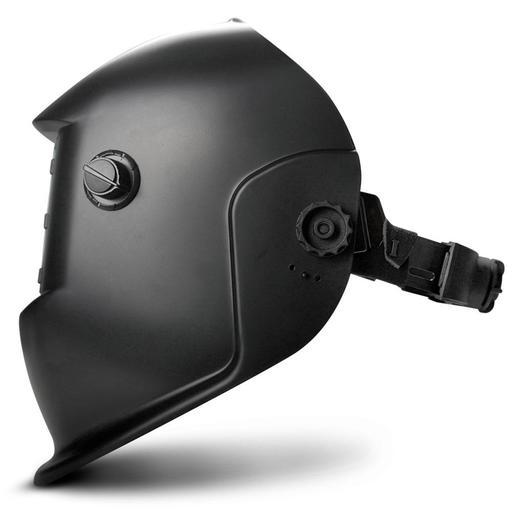 Italco ITABH Auto-Darkening Welding Helmet – image 2